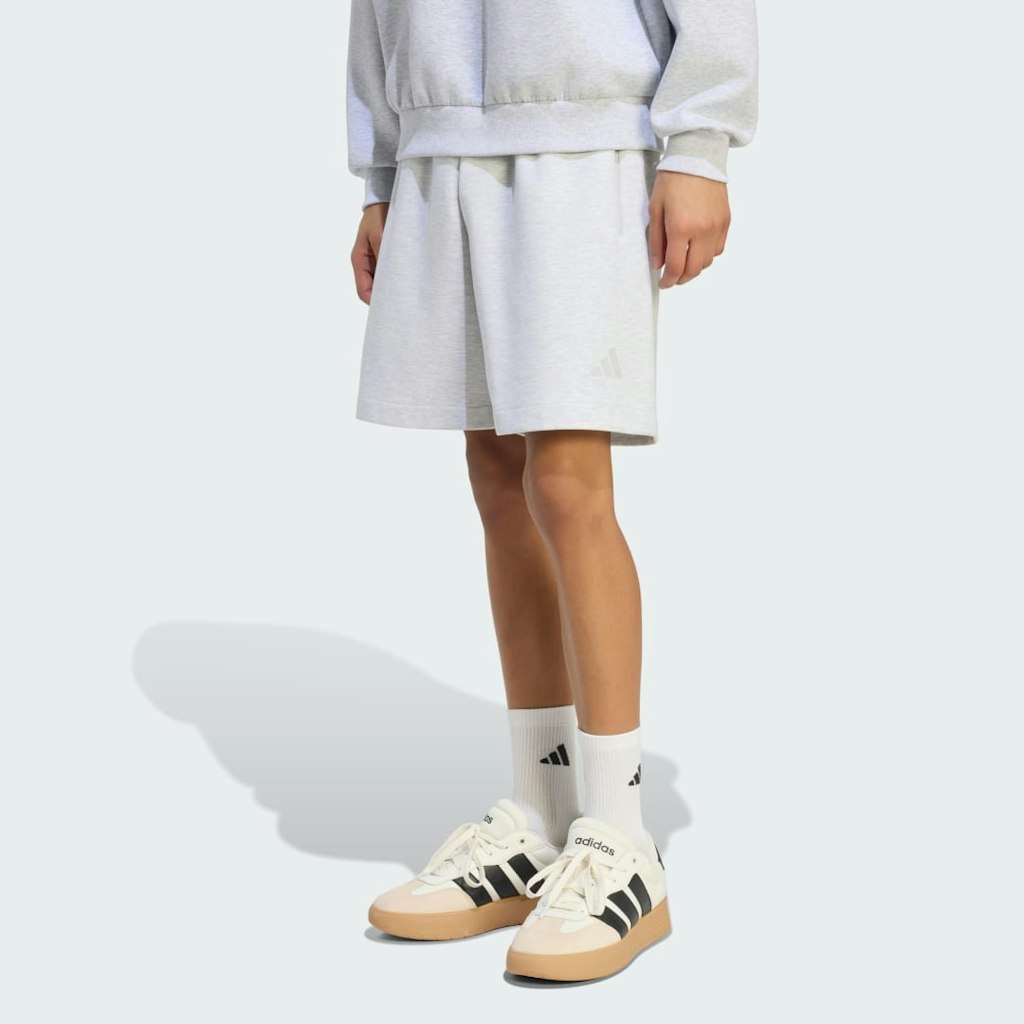 Adidas Z.N.E. Short: $55 Adidas Z.N.E. Short: $55