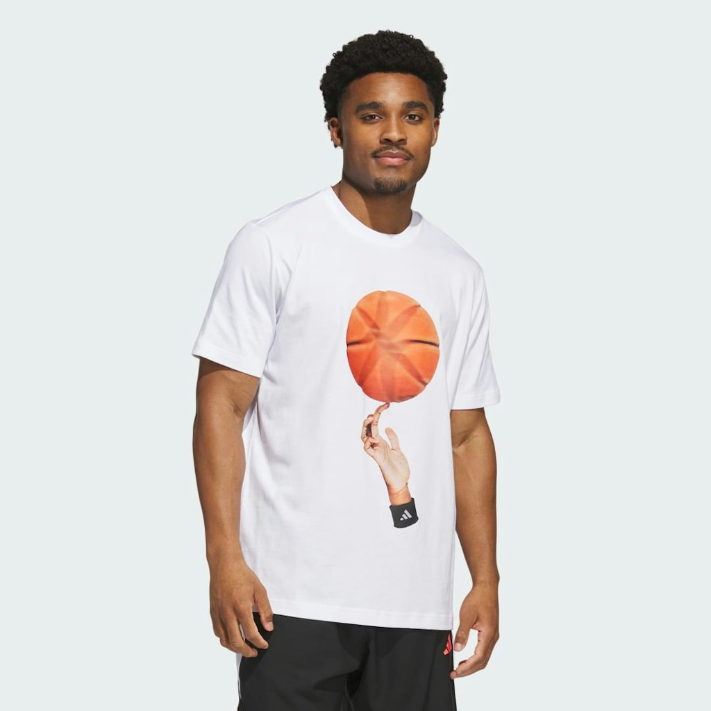 Showboat Graphic T-shirt: $30 Showboat Graphic T-shirt: $30