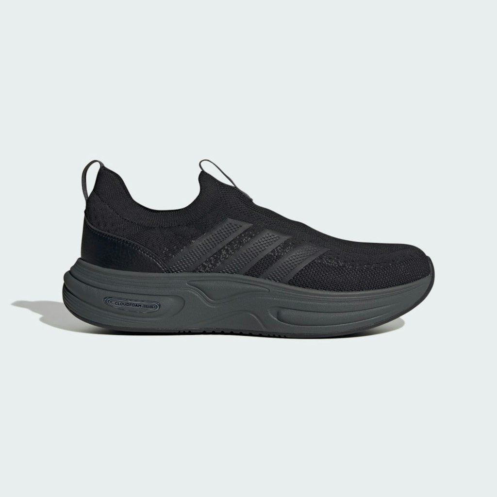 Cloudfoam Cushion Sock Shoes: $70
