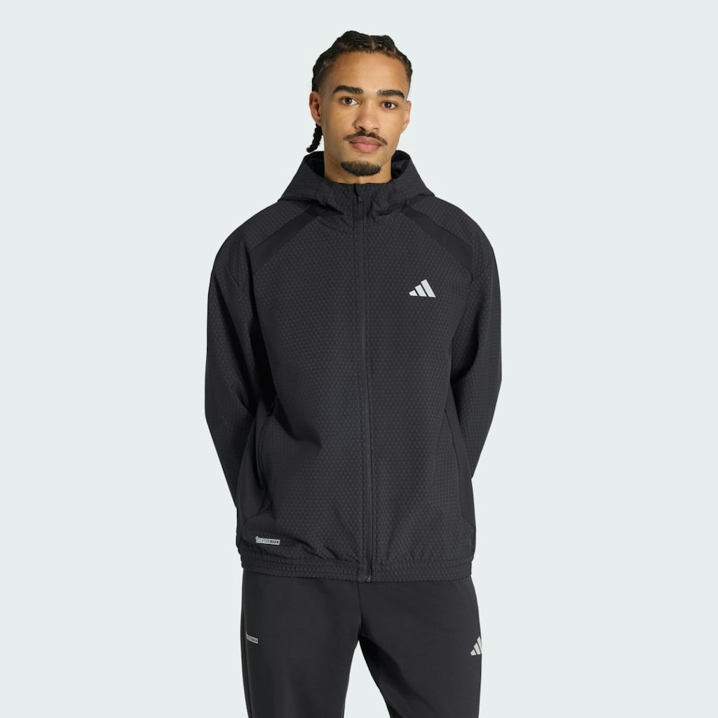 Tech Apparel ClimaWarm Top: $90 Tech Apparel ClimaWarm Top: $90