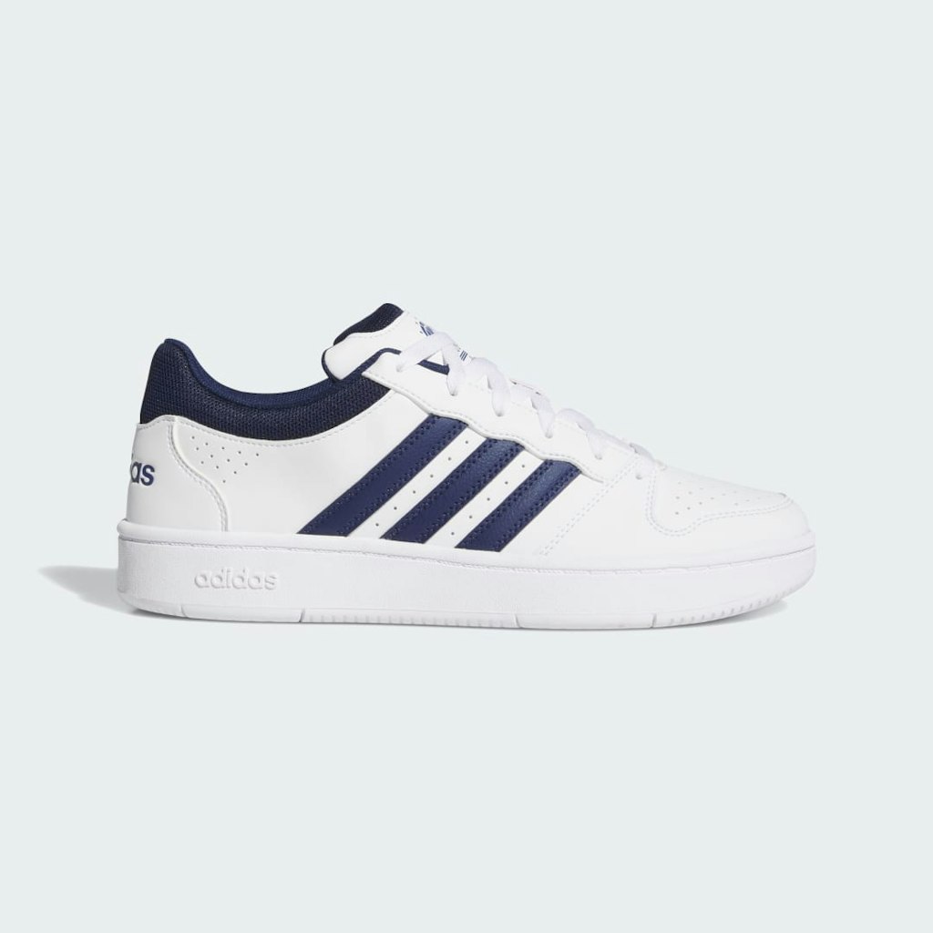 Hoops Classic Shoes: $65 Hoops Classic Shoes: $65