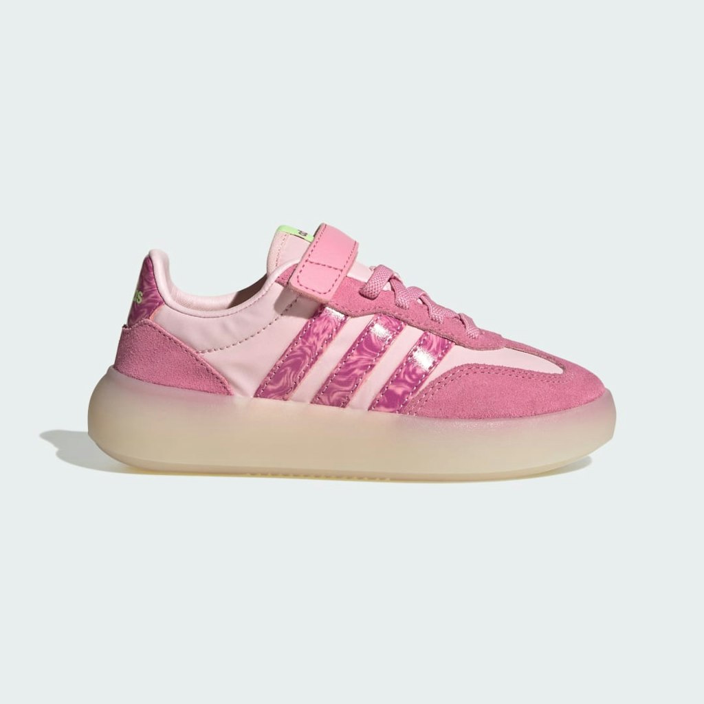 Barreda Decode Shoes Children: $50