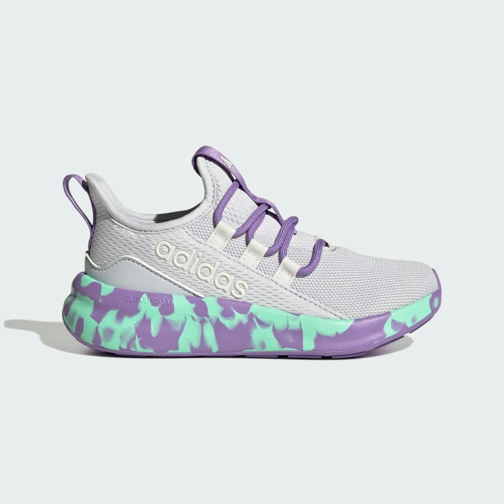 Lite Racer Adapt 8.0 Kids Shoes: $60 Lite Racer Adapt 8.0 Kids Shoes: $60