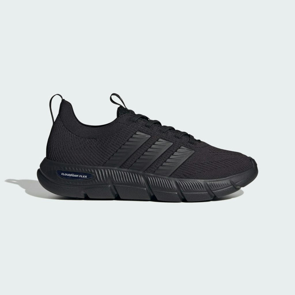 Cloudfoam Flex Slounge Shoes: $65