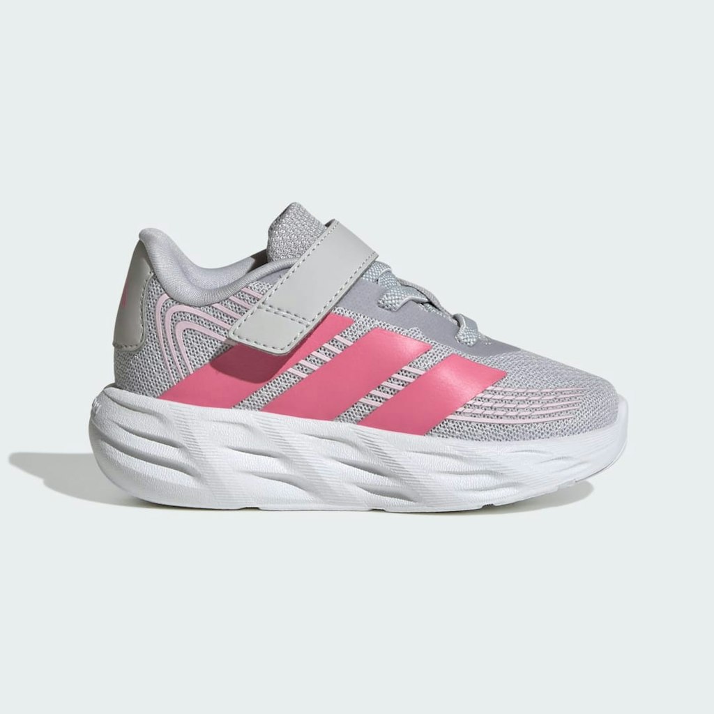 Galaxy 8 Infant Shoes: $40