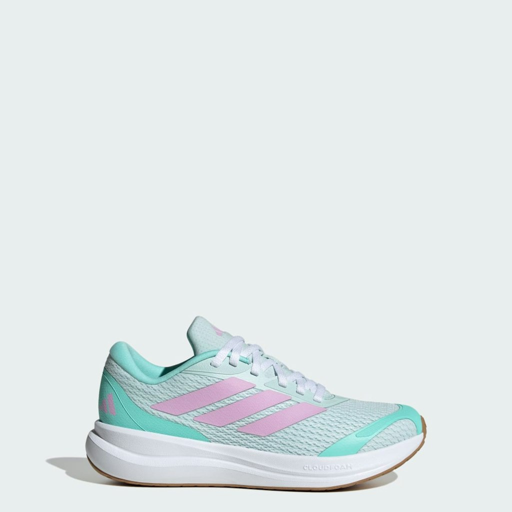 Runfalcon 6 Junior Shoes: $50