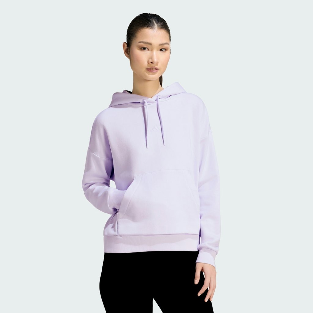 Essentials Hoodie: $50 Essentials Hoodie: $50