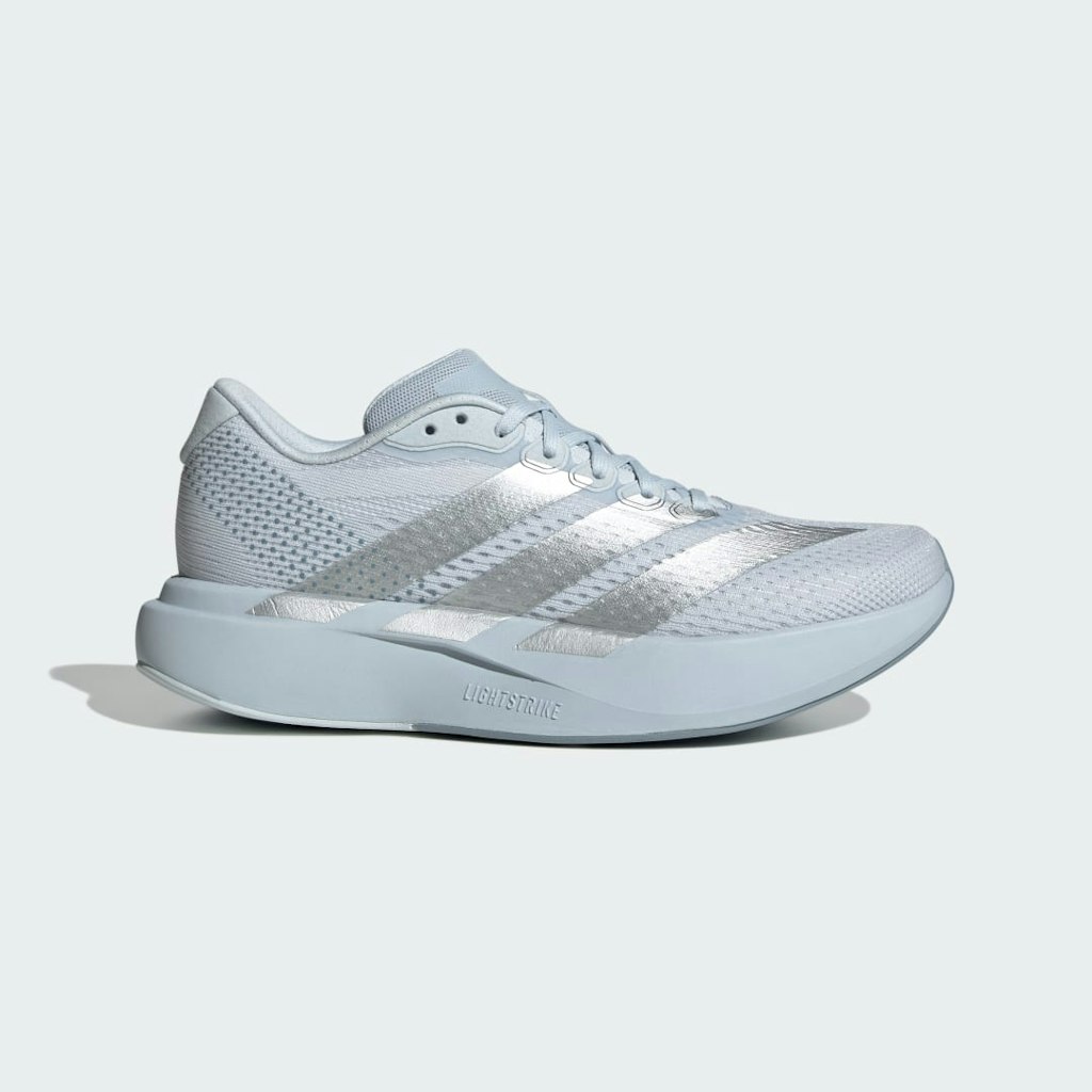 Adidas Adizero Pacer Shoes: $100 Adidas Adizero Pacer Shoes: $100