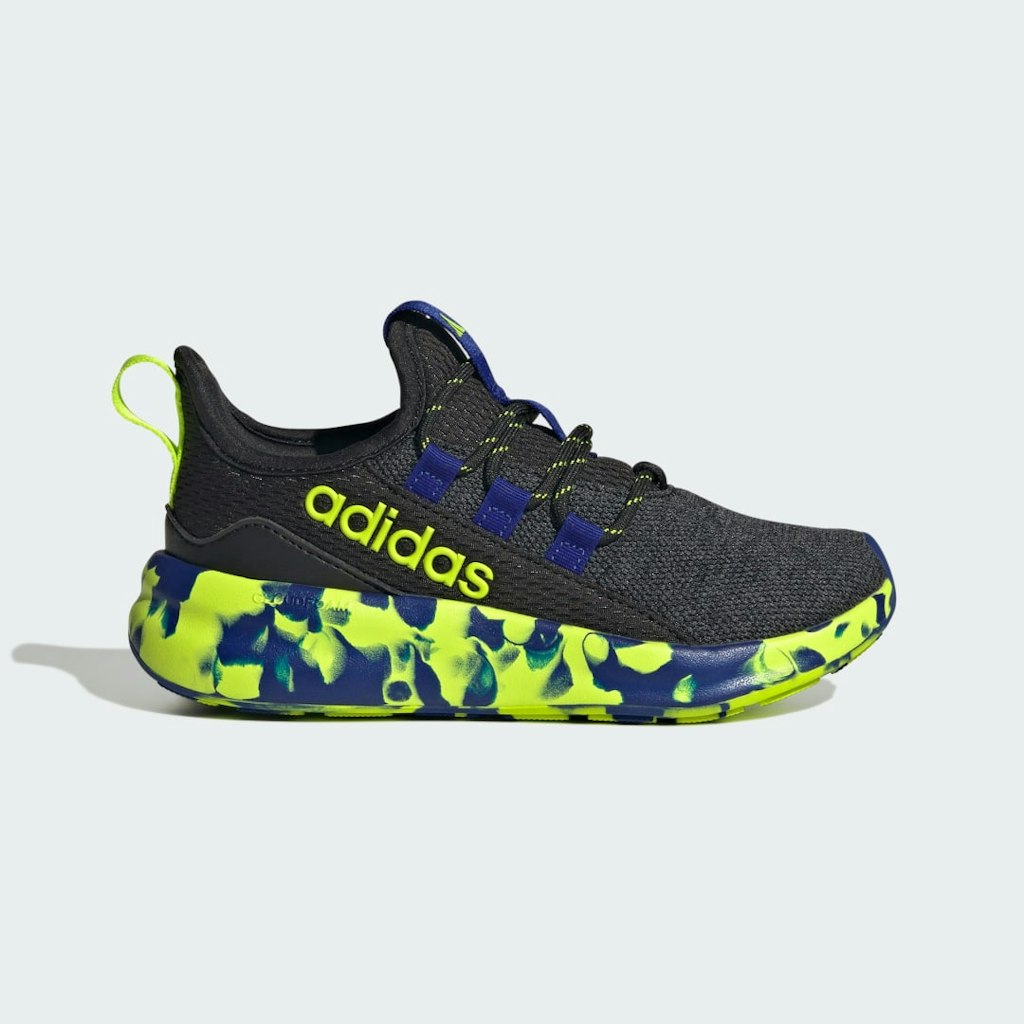 Lite Racer Adapt 8.0 Kids Shoes: $60 Lite Racer Adapt 8.0 Kids Shoes: $60