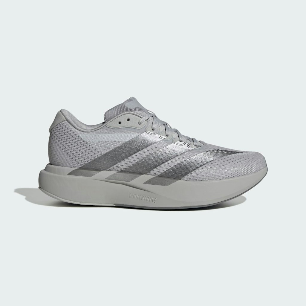 Adidas Adizero Pacer Shoes: $100