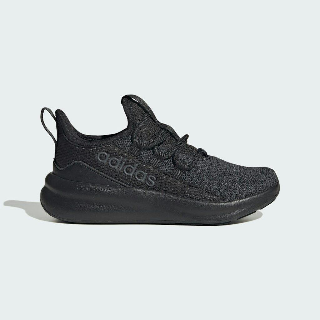 Lite Racer Adapt 8.0 Kids Shoes: $60
