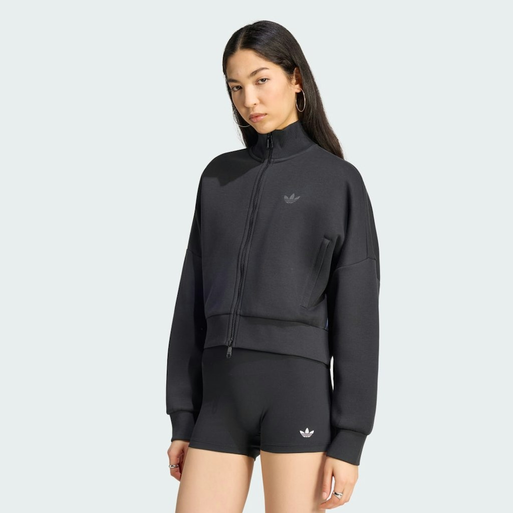 Spacer Tracktop: $80 Spacer Tracktop: $80