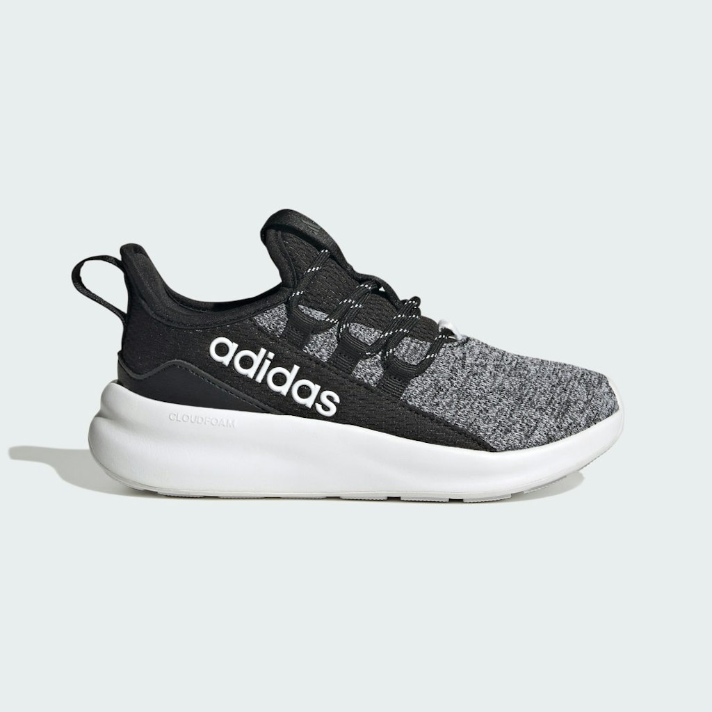 Lite Racer Adapt 8.0 Kids Shoes: $60 Lite Racer Adapt 8.0 Kids Shoes: $60