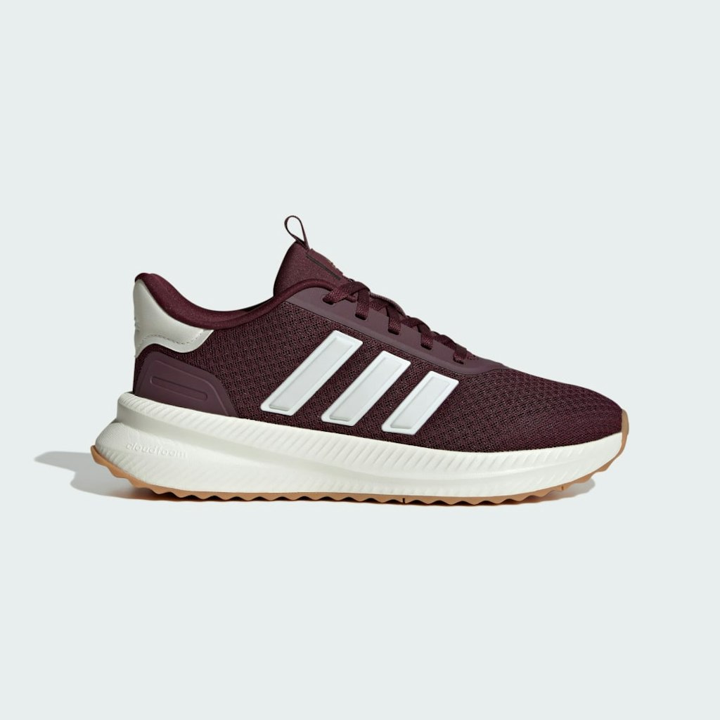 Adidas X_PLR Path Shoes: $65 Adidas X_PLR Path Shoes: $65
