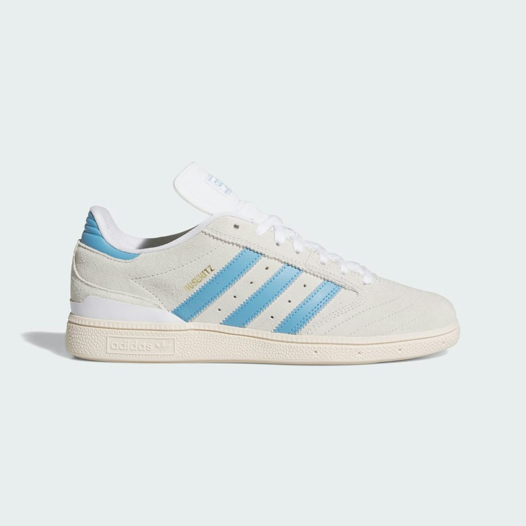 Adidas Busenitz Shoes: $85