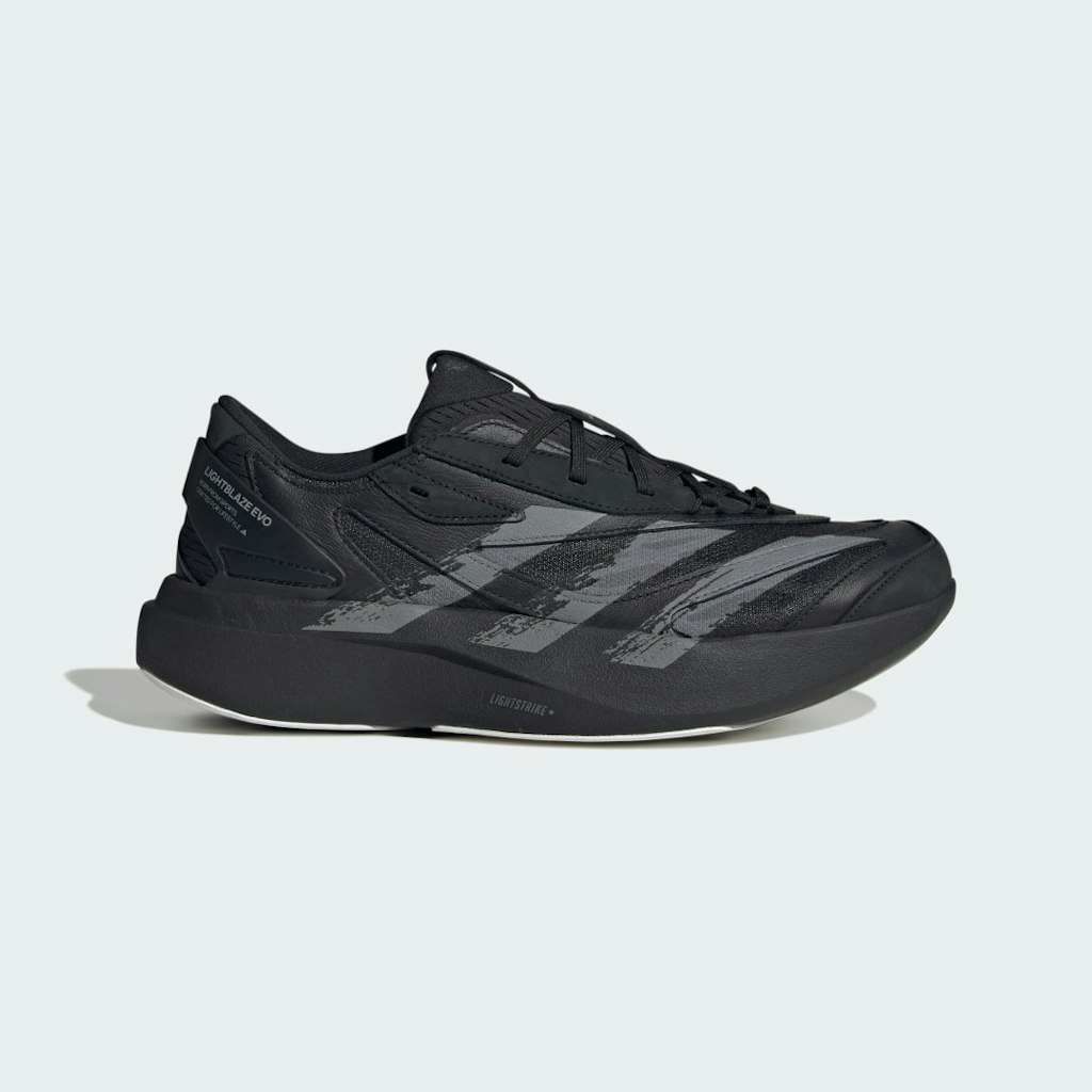 Lightblaze EVO SL Shoes: $130