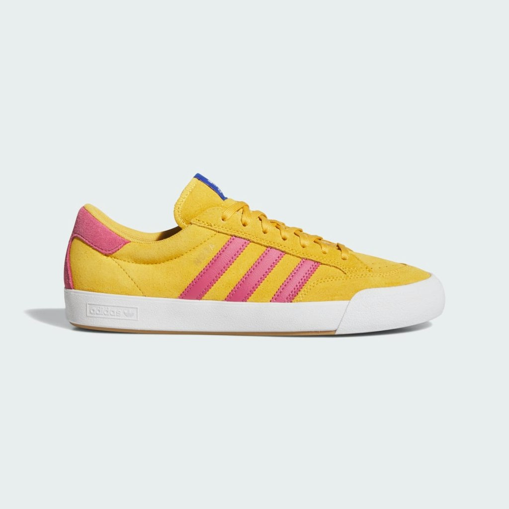 NORA Shoes: $80 NORA Shoes: $80