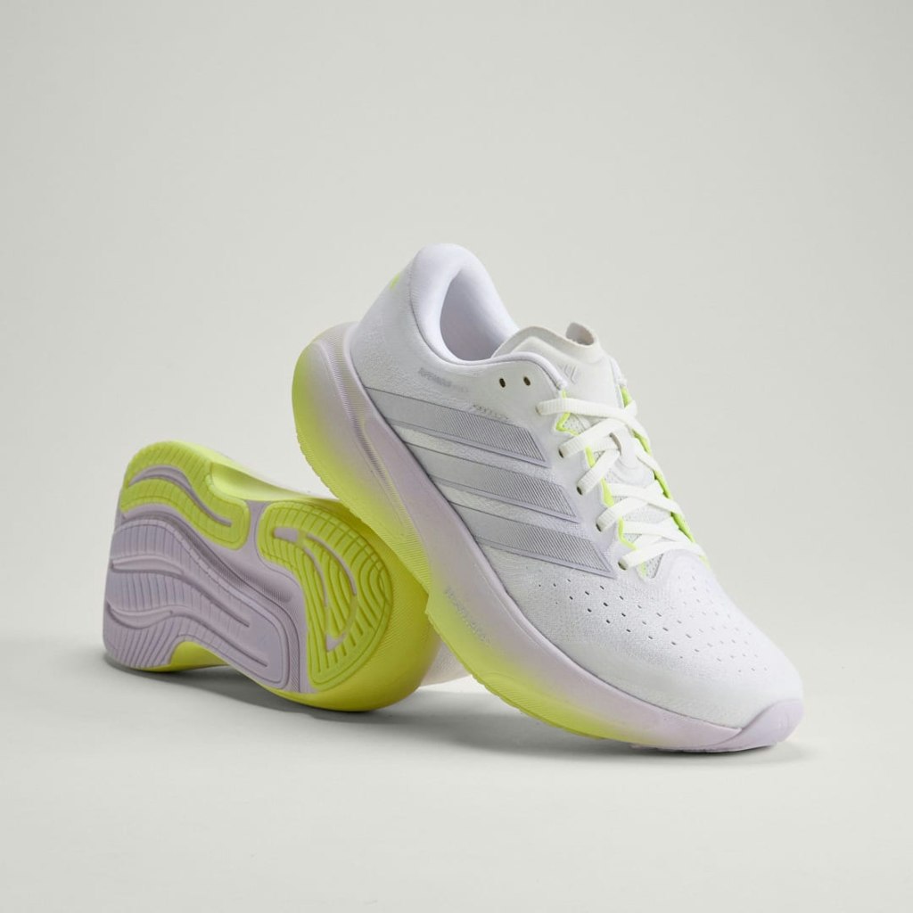 SUPERNOVA RISE 3 Running Shoes: $140 SUPERNOVA RISE 3 Running Shoes: $140