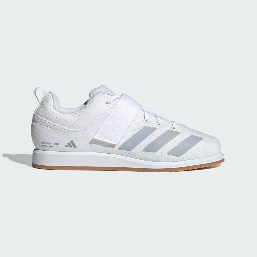 Powerlift 5 Weightlifting Shoes: $120 Powerlift 5 Weightlifting Shoes: $120