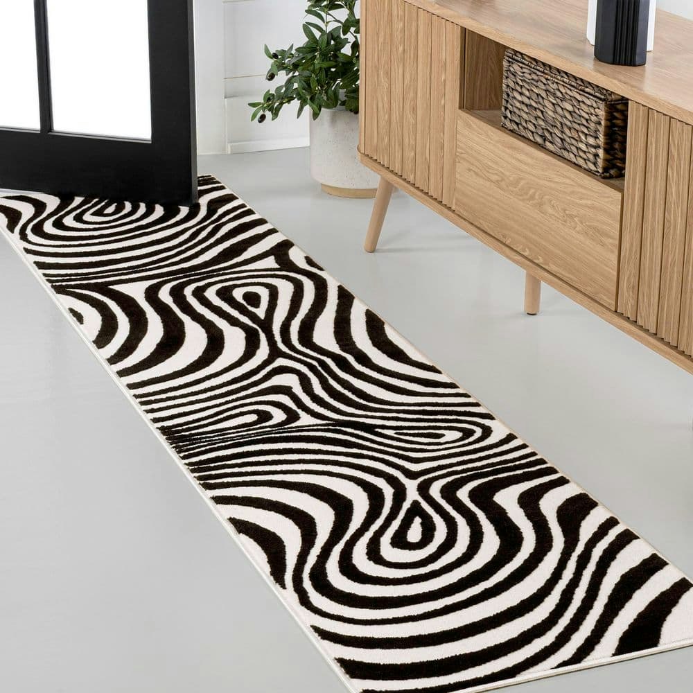 Maribo Runner Rug: $68.75