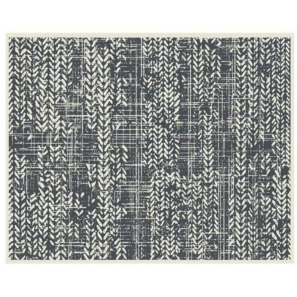 8 x 10 Waterproof Patio Rug: $192.32 8 x 10 Waterproof Patio Rug: $192.32