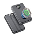 Copink 94W Mini 15000mAh Portable Power Bank for $17 w/ Prime + free shipping w/ Prime