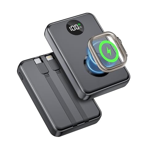 Copink 94W Mini 15000mAh Portable Power Bank: $17 w/ Prime Copink 94W Mini 15000mAh Portable Power Bank: $17 w/ Prime