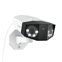 Reolink Duo 3 PoE Security Camera for $120 w/ Prime + free shipping
