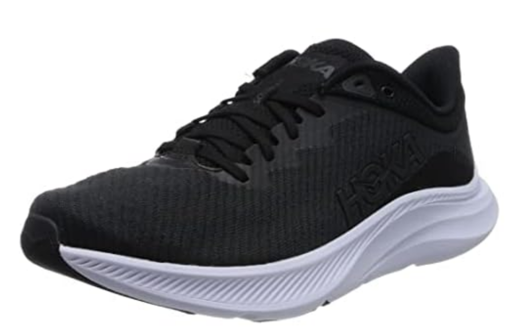 On and Hoka Running Shoes at Woot: Up to 40% off + extra 20% off