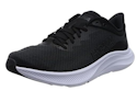 On and Hoka Running Shoes at Woot: Up to 40% off + extra 20% off + free shipping w/ Prime