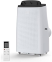 ACs, Fans, and Purifiers at Woot: Up to 68% off + free shipping w/ Prime