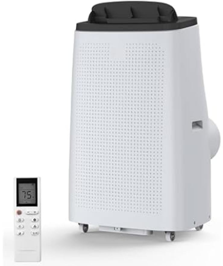 ACs, Fans, and Purifiers at Woot: Up to 68% off ACs, Fans, and Purifiers at Woot: Up to 68% off