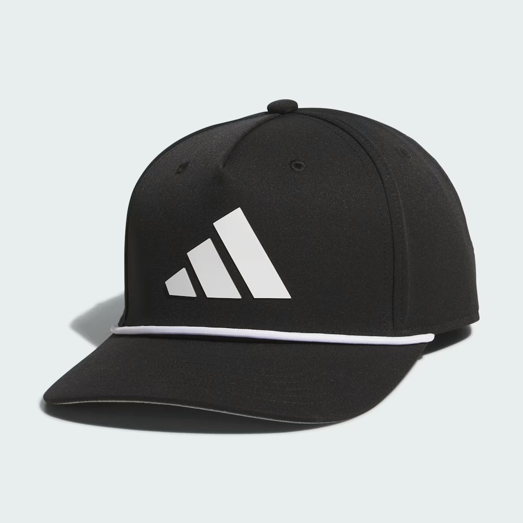 adidas Men's Accessory Deals: Up to 45% off + extra $30 off $100