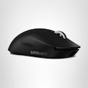 Logitech G PRO X Superlight 2 Wireless Gaming Mouse for $120 w/ Prime + free shipping