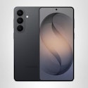 Samsung Prime Day Deals at Amazon: Up to 50% off + free shipping w/ Prime