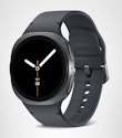 Samsung Galaxy Watch 8 40mm Smartwatch (2025) for $218 w/ Prime + free shipping