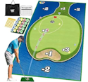 Woot Recreation Station Deals: Up to 74% off + free shipping w/ Prime