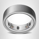 Oura Ring 4 Smart Ring w/ Sleep & Activity Tracking for $244 w/ Prime + free shipping