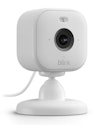 Blink Mini 2 Smart Security Camera for $13 w/ Prime + free shipping w/ Prime