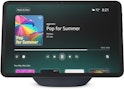 Amazon Devices Prime Day Deals: Up to 50% off + free shipping w/ Prime
