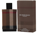 Fragrance Best Sellers at Woot: Up to 70% off + extra 20% off + free shipping w/ Prime