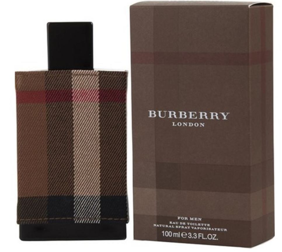 Fragrance Best Sellers at Woot: Up to 70% off + extra 20% off Fragrance Best Sellers at Woot: Up to 70% off + extra 20% off