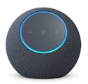 Amazon Echo Dot Max for $65 + free shipping