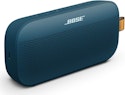 2nd-Gen Bose SoundLink Flex Portable Bluetooth Speaker for $99 w/ Prime + free shipping