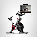Peloton Cross Training Bike+ for $1,795 w/ Prime + free shipping