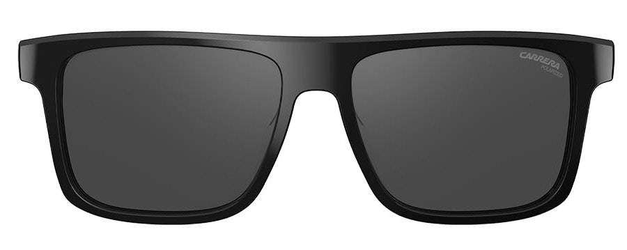Carrera Smart Sunglasses w/ Alexa: $100 w/ Prime Carrera Smart Sunglasses w/ Alexa: $100 w/ Prime