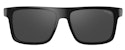Carrera Smart Sunglasses w/ Alexa for $100 w/ Prime + free shipping