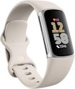 Fitbit Charge 6 Advanced Fitness and Health Tracker for $90 + free shipping