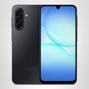 Samsung Galaxy A17 5G 128GB Smartphone for $150 w/ Prime + free shipping