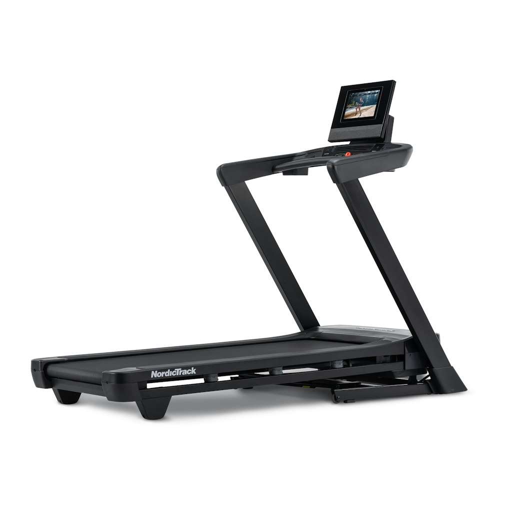 NordicTrack T Series NTL15425 Treadmill: $935 w/ Prime